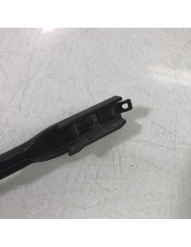 Bras essuie glace avant gauche BMW SERIE 3 F30 PHASE 1 Diesel