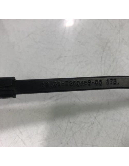 Bras essuie glace avant gauche BMW SERIE 3 F30 PHASE 1 Diesel