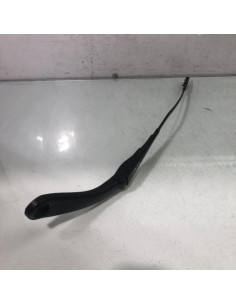 Bras essuie glace avant droit BMW SERIE 3 F30 PHASE 1 Diesel