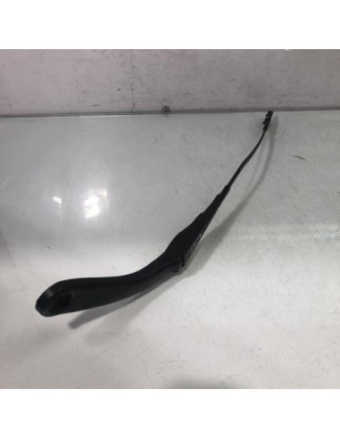 Bras essuie glace avant droit BMW SERIE 3 F30 PHASE 1 Diesel