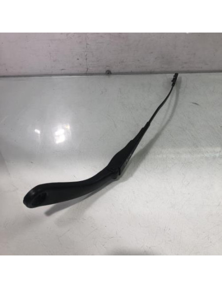 Bras essuie glace avant droit BMW SERIE 3 F30 PHASE 1 Diesel