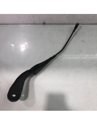 Bras essuie glace avant droit BMW SERIE 3 F30 PHASE 1 Diesel