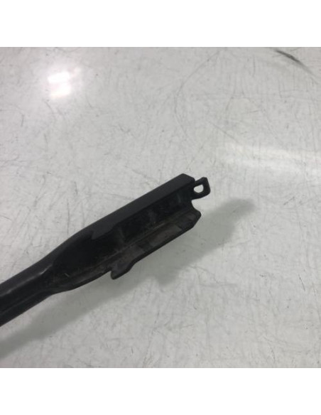Bras essuie glace avant droit BMW SERIE 3 F30 PHASE 1 Diesel