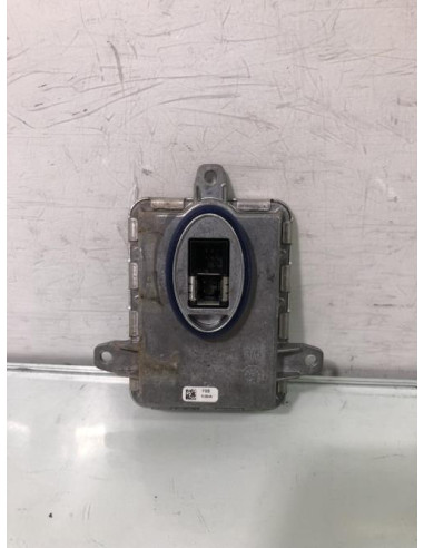 Boitier xenon BMW SERIE 3 F30 PHASE 1 Diesel