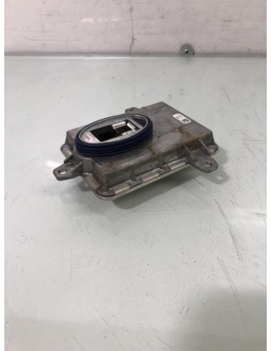 Boitier xenon BMW SERIE 3 F30 PHASE 1 Diesel