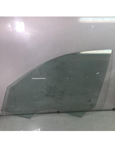 Vitre avant gauche BMW SERIE 3 F30 PHASE 1 Diesel