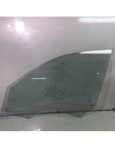 Vitre avant gauche BMW SERIE 3 F30 PHASE 1 Diesel