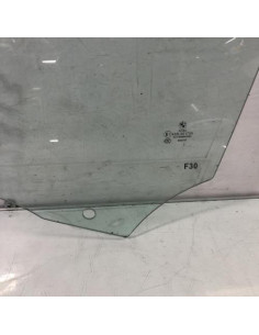 Vitre avant gauche BMW SERIE 3 F30 PHASE 1 Diesel 2