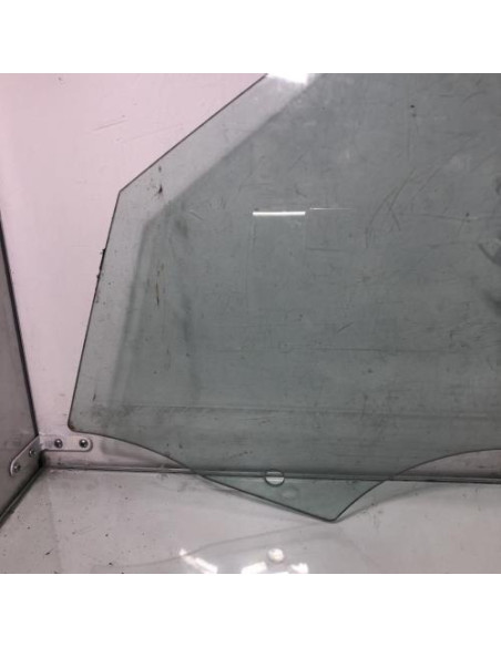 Vitre avant gauche BMW SERIE 3 F30 PHASE 1 Diesel