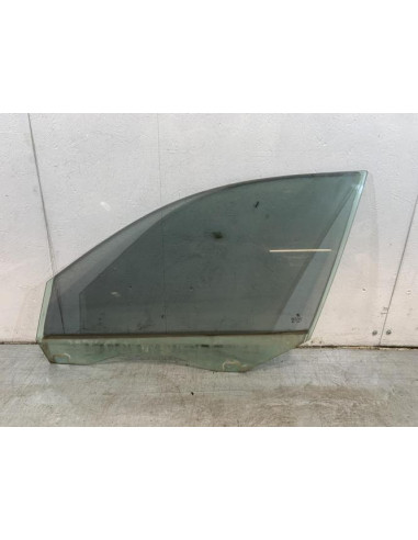 Vitre avant gauche BMW SERIE 3 F30 PHASE 1 Diesel