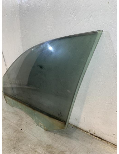Vitre avant gauche BMW SERIE 3 F30 PHASE 1 Diesel