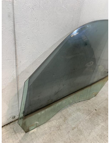 Vitre avant gauche BMW SERIE 3 F30 PHASE 1 Diesel
