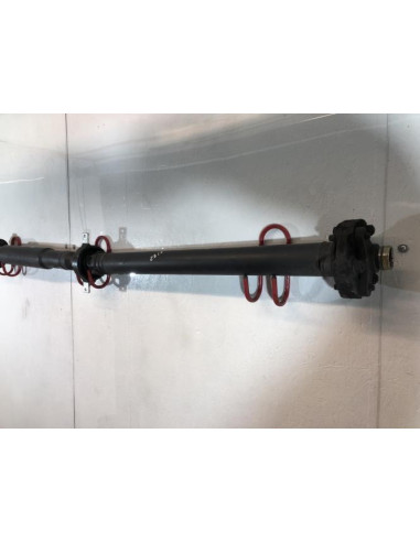 Arbre de transmission (propulsion) BMW SERIE 3 F30 PHASE 1 Diesel
