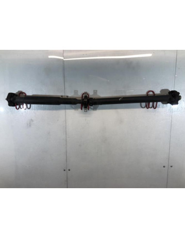 Arbre de transmission (propulsion) BMW SERIE 3 F30 PHASE 1 Diesel