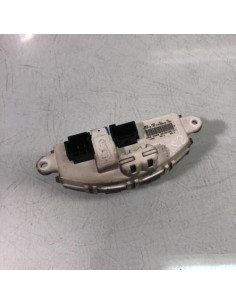 Resistance chauffage BMW SERIE 3 F30 PHASE 1 Diesel 2