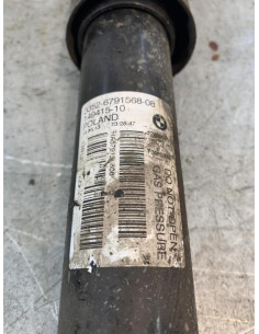 Amortisseur arriere gauche BMW SERIE 3 F30 PHASE 1 Diesel 2