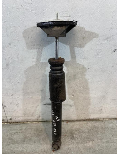 Amortisseur arriere gauche BMW SERIE 3 F30 PHASE 1 Diesel