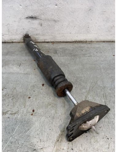 Amortisseur arriere gauche BMW SERIE 3 F30 PHASE 1 Diesel