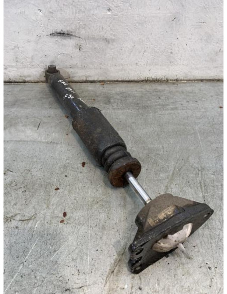 Amortisseur arriere gauche BMW SERIE 3 F30 PHASE 1 Diesel