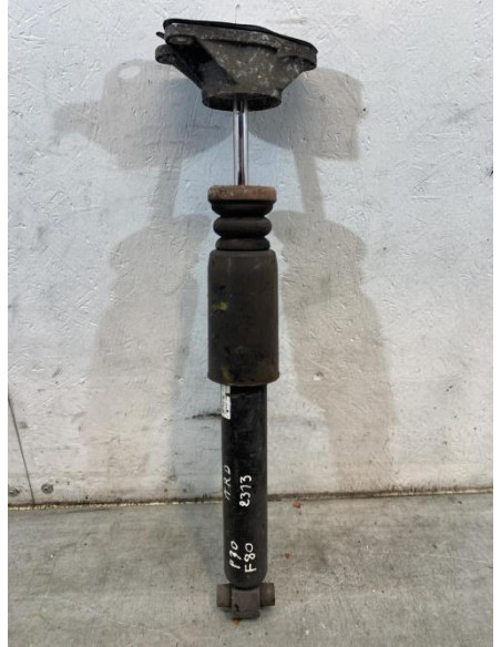 Amortisseur arriere droit BMW SERIE 3 F30 PHASE 1 Diesel
