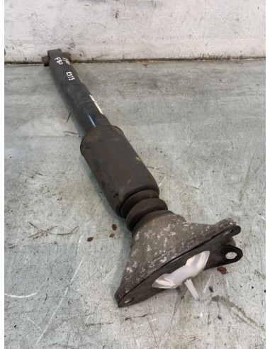 Amortisseur arriere droit BMW SERIE 3 F30 PHASE 1 Diesel