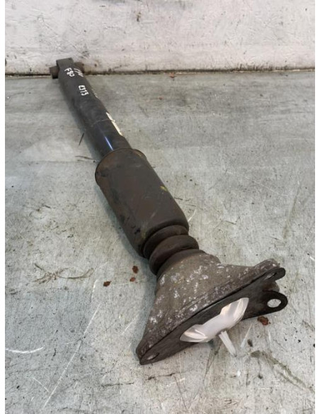 Amortisseur arriere droit BMW SERIE 3 F30 PHASE 1 Diesel