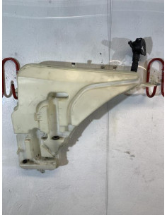 Vase de lave glace BMW SERIE 3 F30 PHASE 1 Diesel