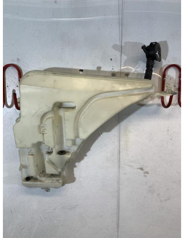 Vase de lave glace BMW SERIE 3 F30 PHASE 1 Diesel