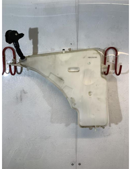 Vase de lave glace BMW SERIE 3 F30 PHASE 1 Diesel