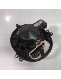 Pulseur d'air BMW SERIE 3 F30 PHASE 1 Diesel