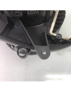 Pulseur d'air BMW SERIE 3 F30 PHASE 1 Diesel 2