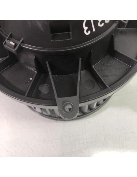 Pulseur d'air BMW SERIE 3 F30 PHASE 1 Diesel