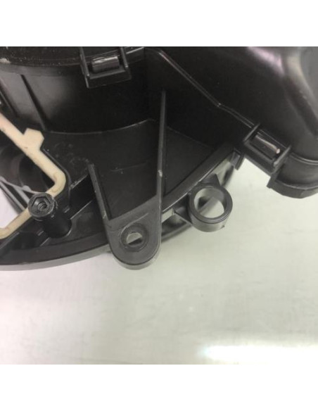 Pulseur d'air BMW SERIE 3 F30 PHASE 1 Diesel