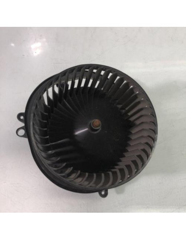 Pulseur d'air BMW SERIE 3 F30 PHASE 1 Diesel