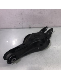 Bras inferieur arriere gauche BMW SERIE 3 F30 PHASE 1 Diesel 2