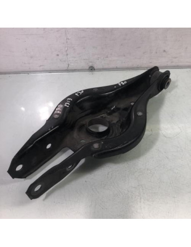 Bras inferieur arriere gauche BMW SERIE 3 F30 PHASE 1 Diesel