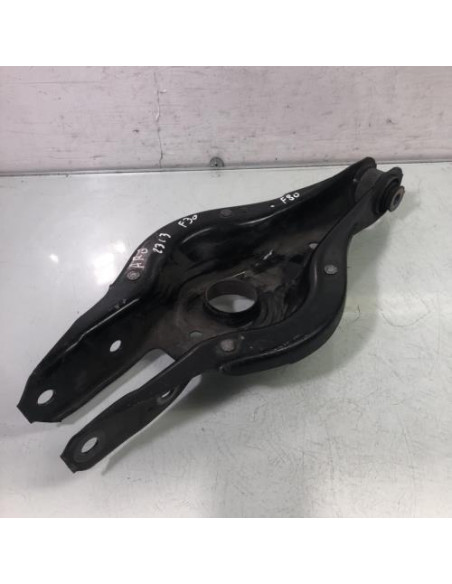 Bras inferieur arriere gauche BMW SERIE 3 F30 PHASE 1 Diesel