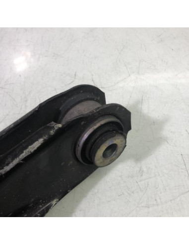 Bras inferieur arriere gauche BMW SERIE 3 F30 PHASE 1 Diesel