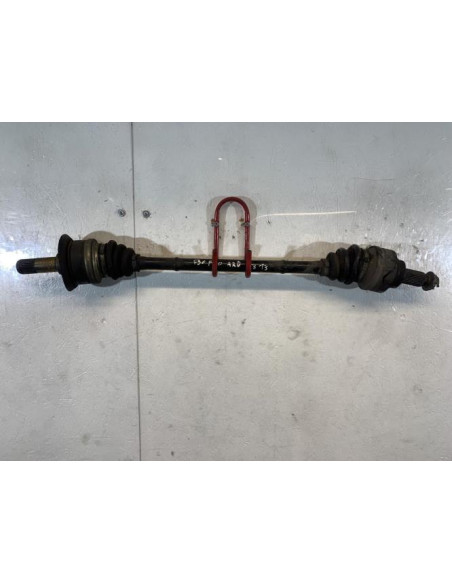 Cardan arriere droit (transmission) BMW SERIE 3 F30 PHASE 1 Diesel