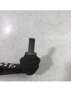 Bielette barre stabilisatrice arriere droit BMW SERIE 3 F30 PHASE 1 Diesel 2