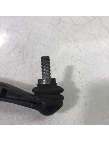 Bielette barre stabilisatrice arriere droit BMW SERIE 3 F30 PHASE 1 Diesel