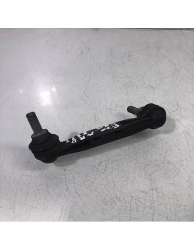 Bielette barre stabilisatrice arriere droit BMW SERIE 3 F30 PHASE 1 Diesel