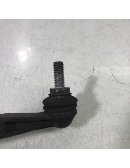 Bielette barre stabilisatrice arriere gauche BMW SERIE 3 F30 PHASE 1 Diesel