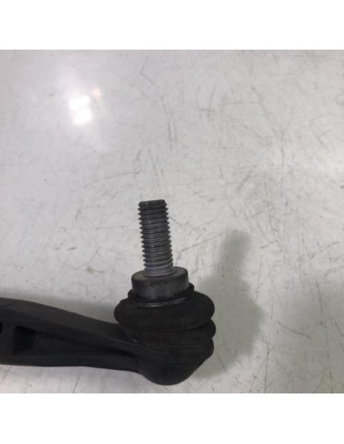 Bielette barre stabilisatrice arriere gauche BMW SERIE 3 F30 PHASE 1 Diesel
