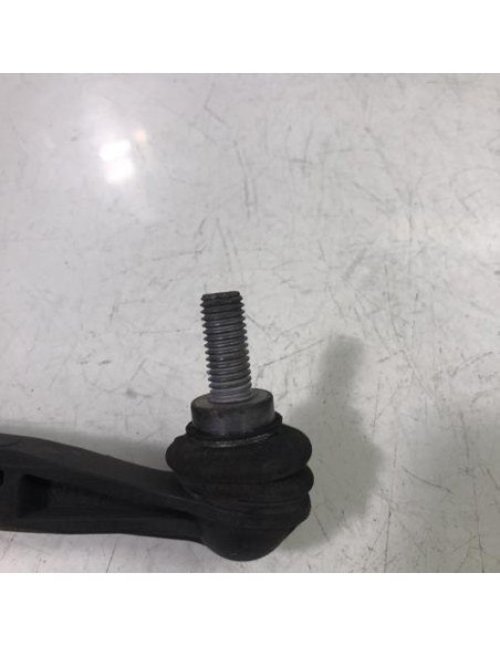 Bielette barre stabilisatrice arriere gauche BMW SERIE 3 F30 PHASE 1 Diesel