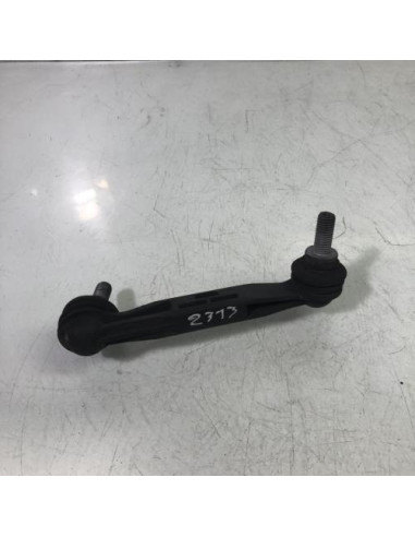 Bielette barre stabilisatrice arriere gauche BMW SERIE 3 F30 PHASE 1 Diesel