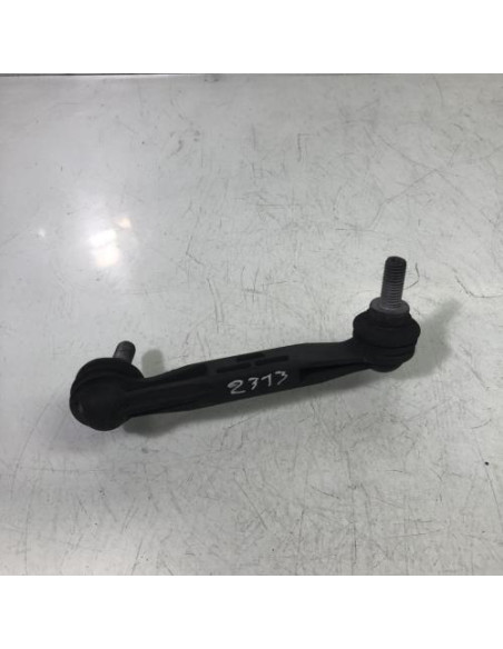 Bielette barre stabilisatrice arriere gauche BMW SERIE 3 F30 PHASE 1 Diesel