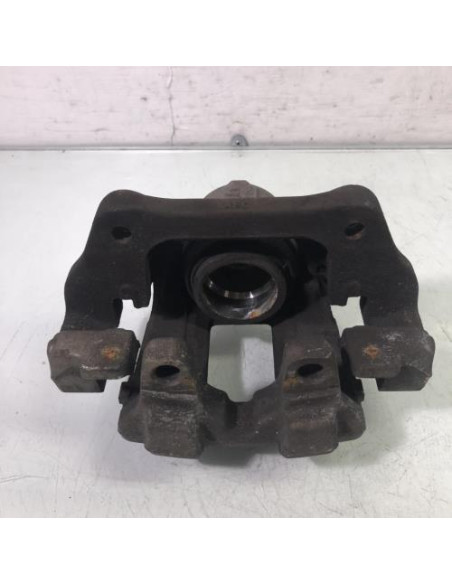 Etrier avant droit (freinage) BMW SERIE 3 F30 PHASE 1 Diesel