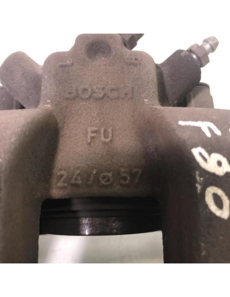 Etrier avant droit (freinage) BMW SERIE 3 F30 PHASE 1 Diesel