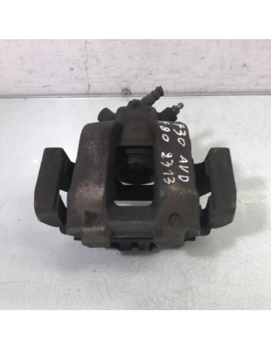 Etrier avant droit (freinage) BMW SERIE 3 F30 PHASE 1 Diesel